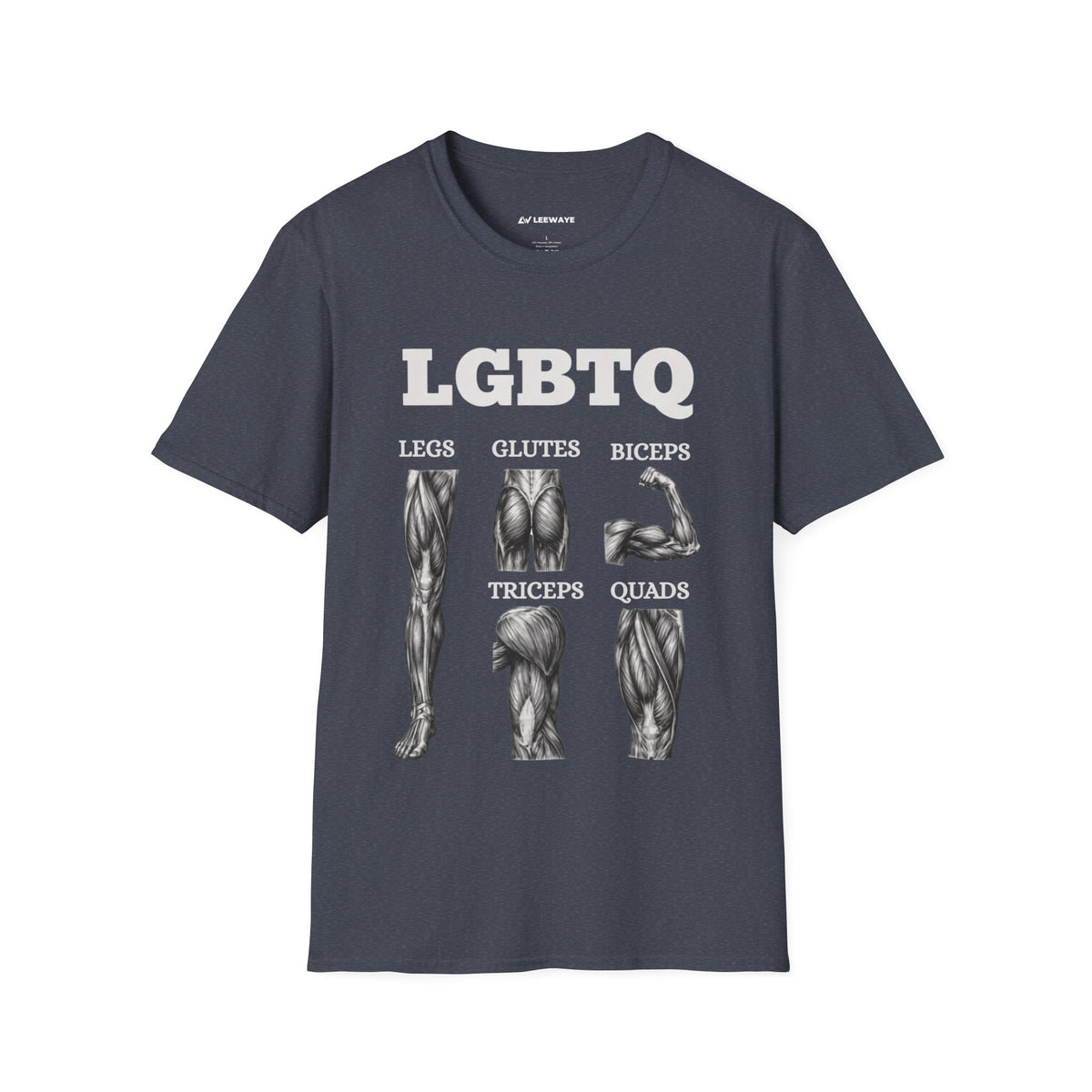 LGBTQ
