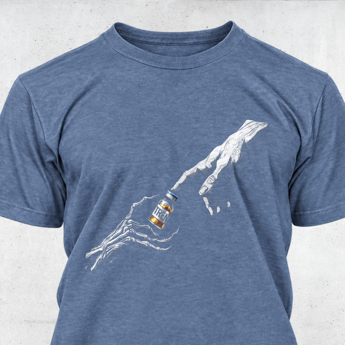 TREN T-shirt