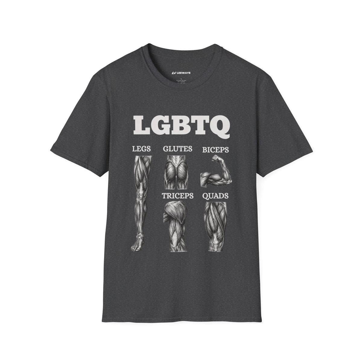 LGBTQ