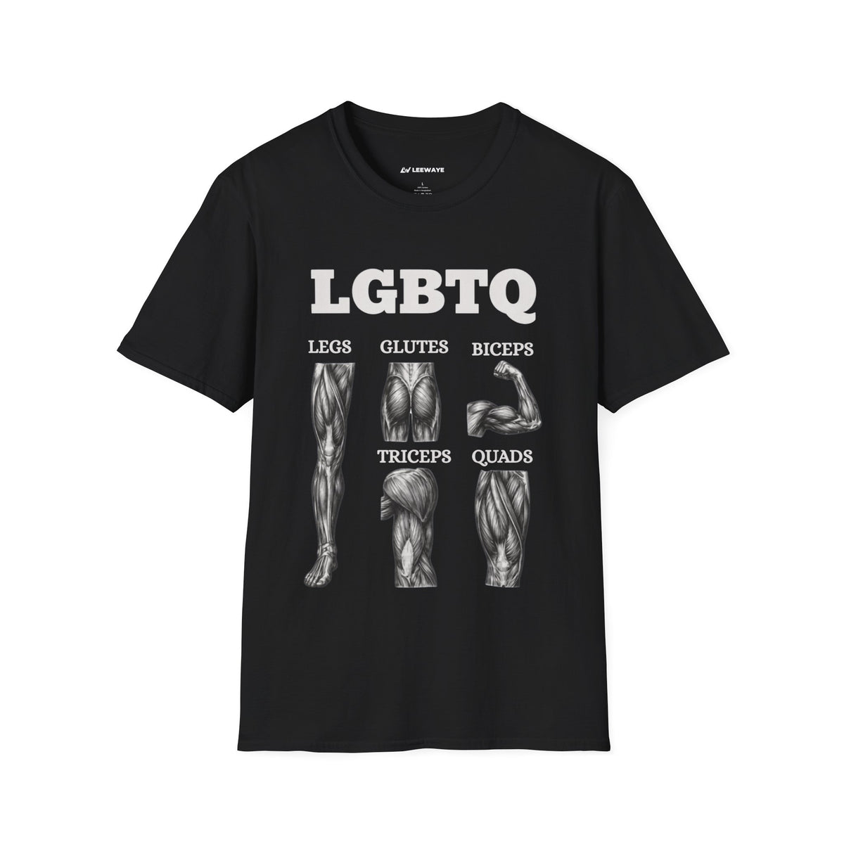 LGBTQ