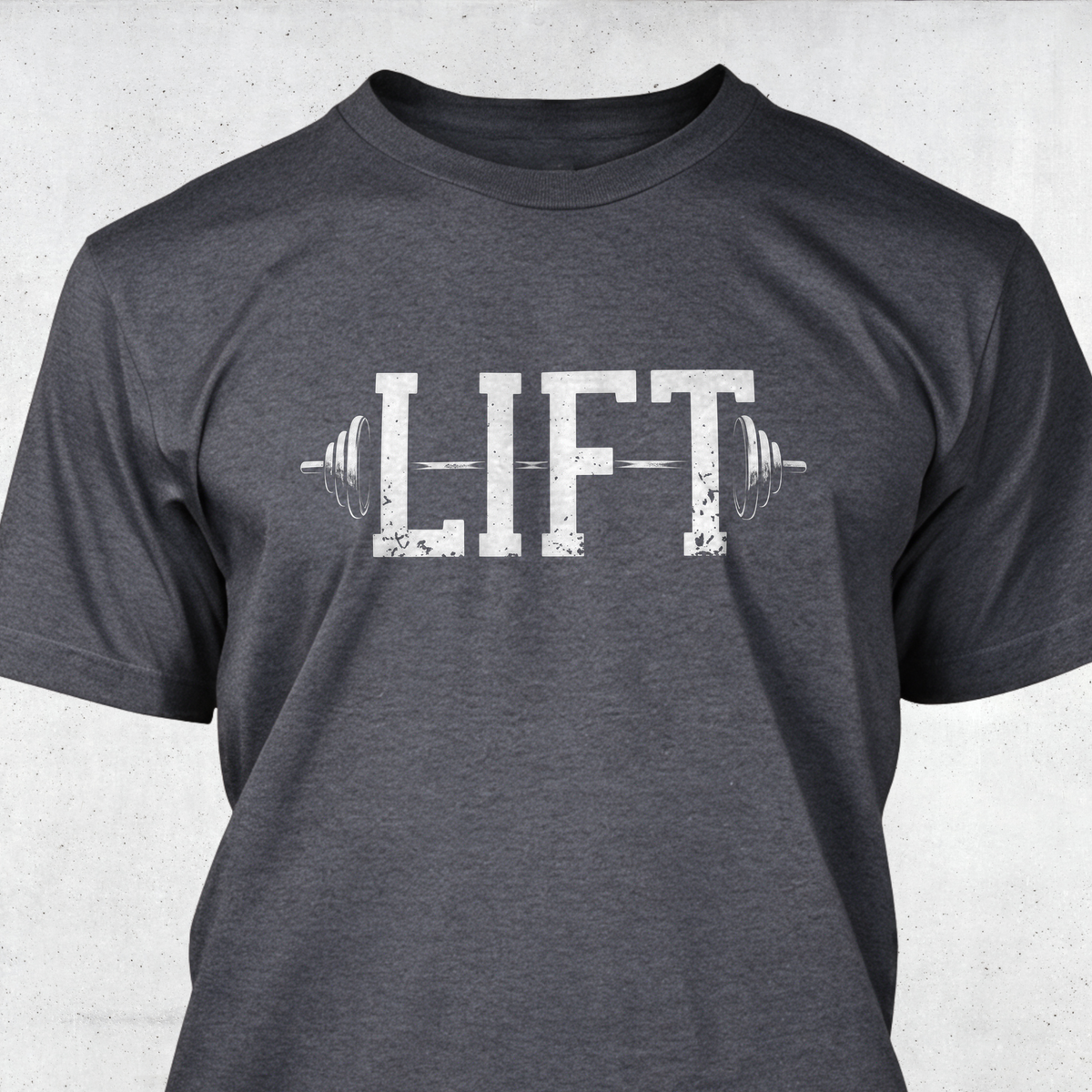 LIFT