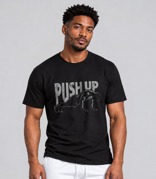 Push Up