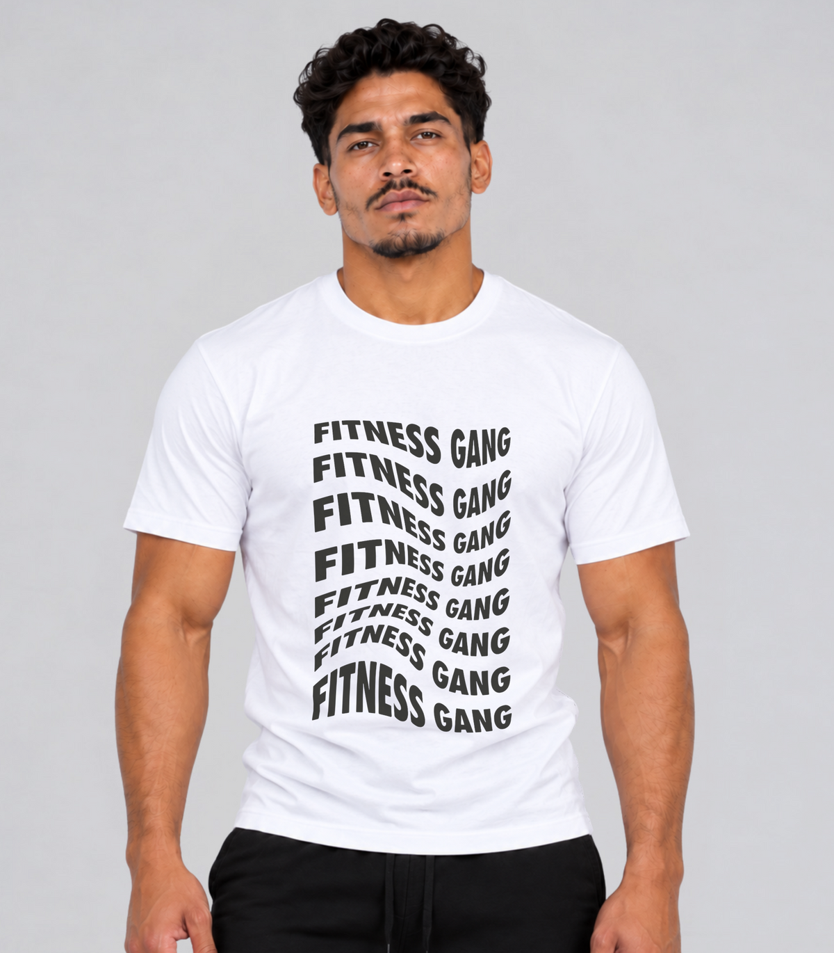 Fitness Gang
