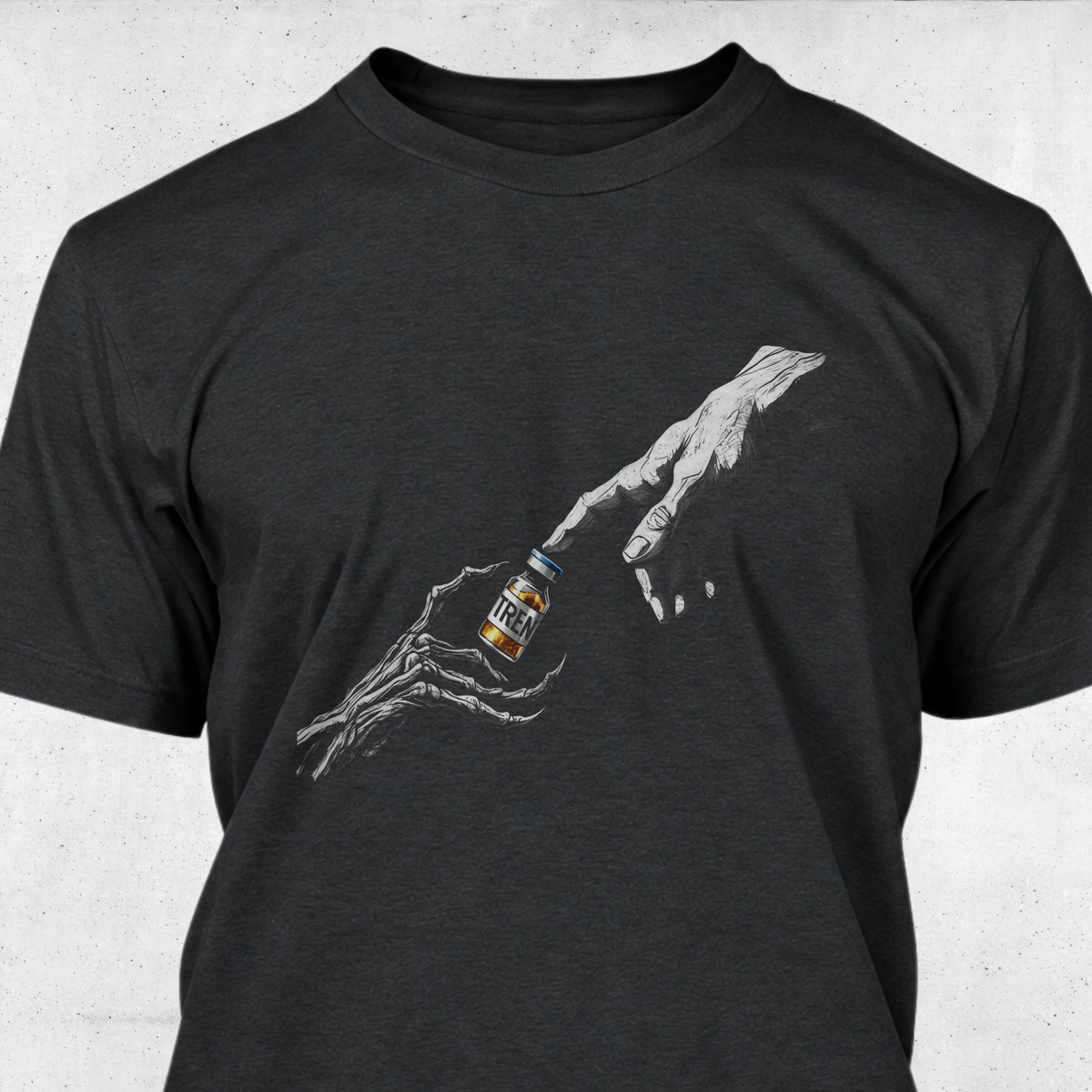 TREN T-shirt