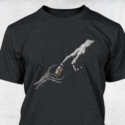TREN T-shirt