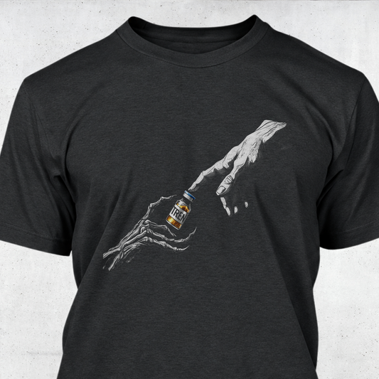 TREN T-shirt