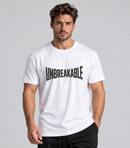 Unbreakable