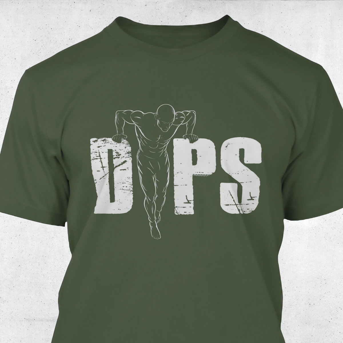 Dips