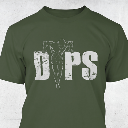 Dips