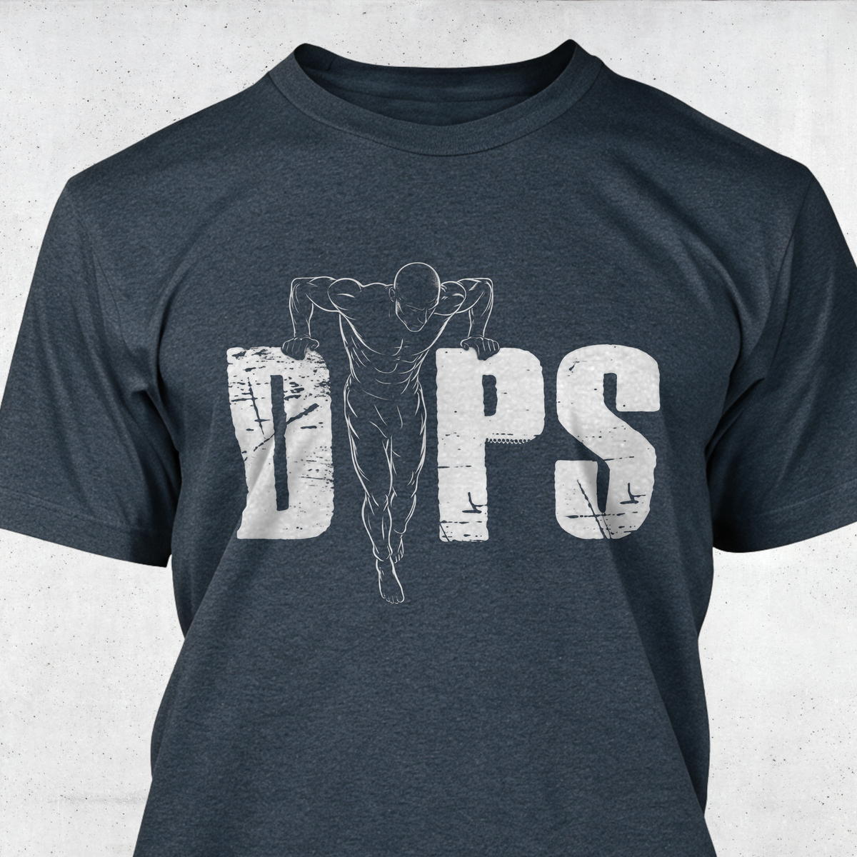 Dips