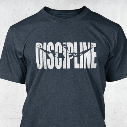 Discipline