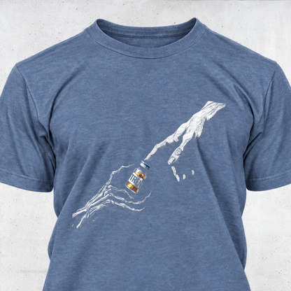 TREN T-shirt