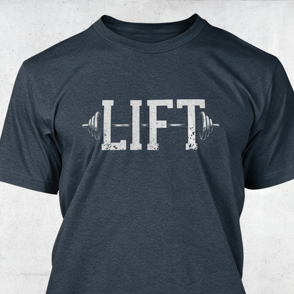 LIFT
