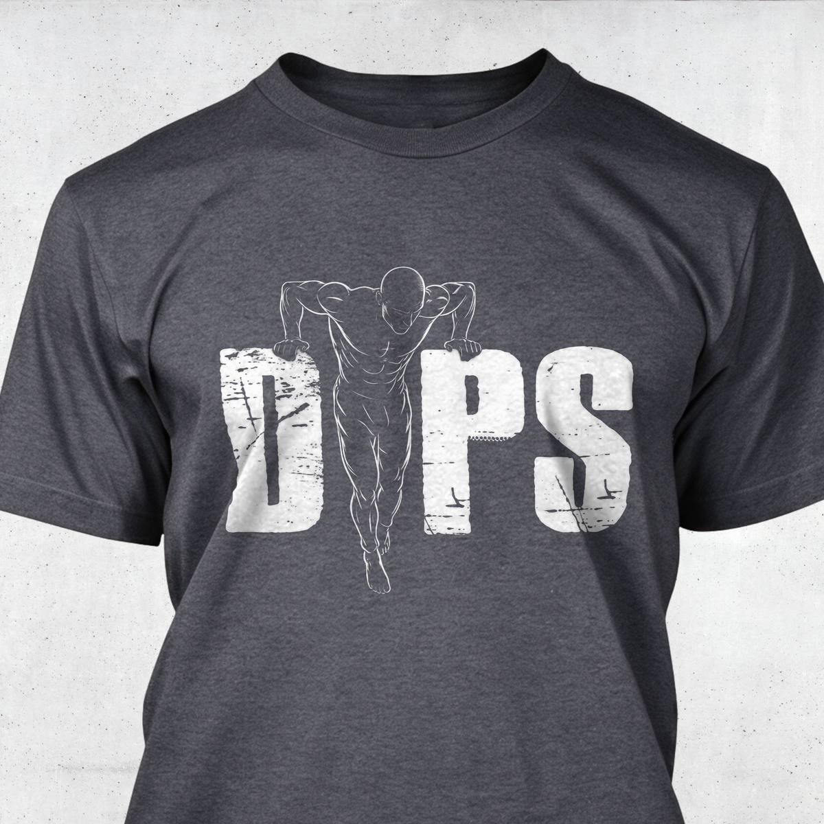 Dips