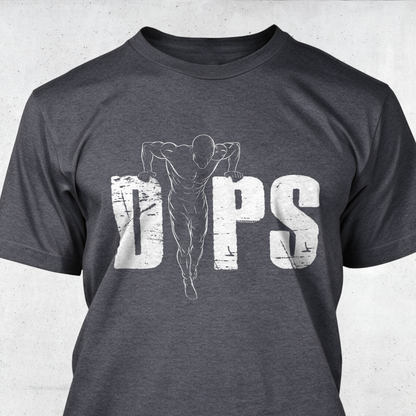 Dips