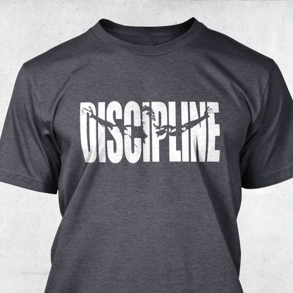 Discipline