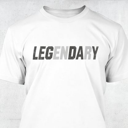 Legendary