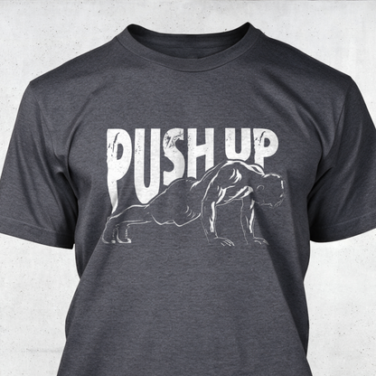 Push Up