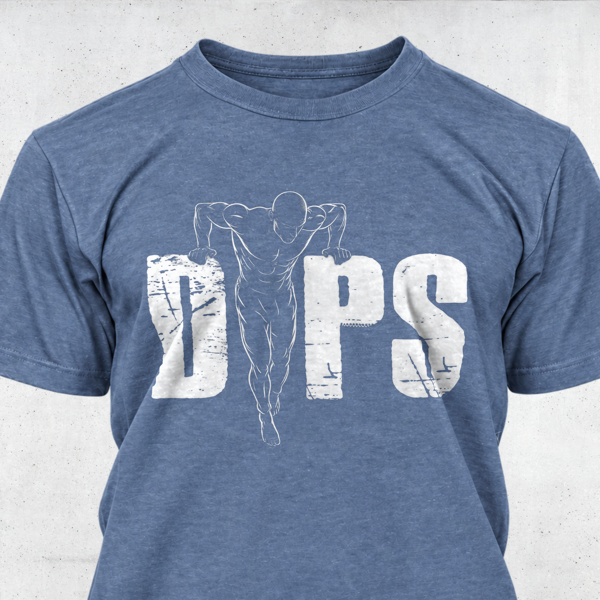 Dips