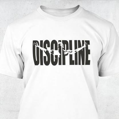 Discipline