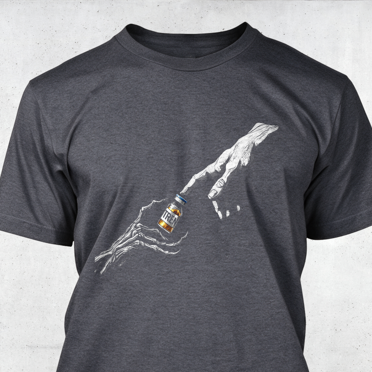 TREN T-shirt