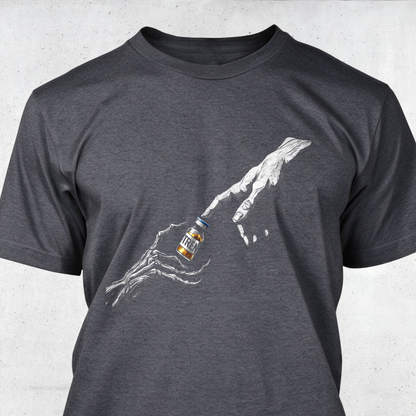 TREN T-shirt
