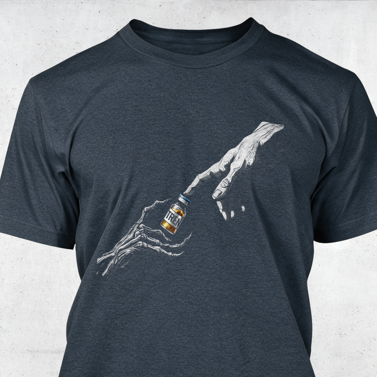 TREN T-shirt