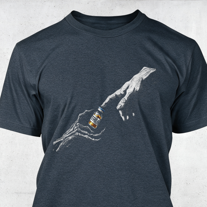 TREN T-shirt