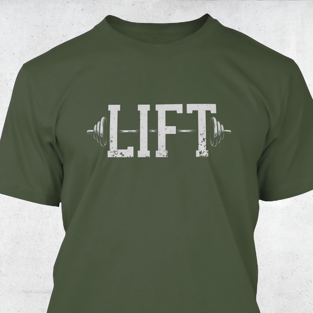 LIFT
