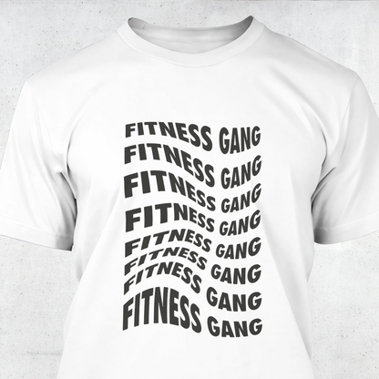 Fitness Gang