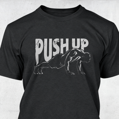 Push Up