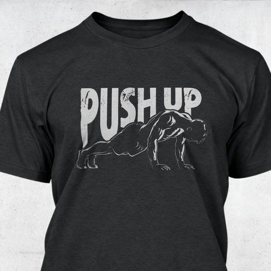 Push Up