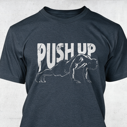 Push Up