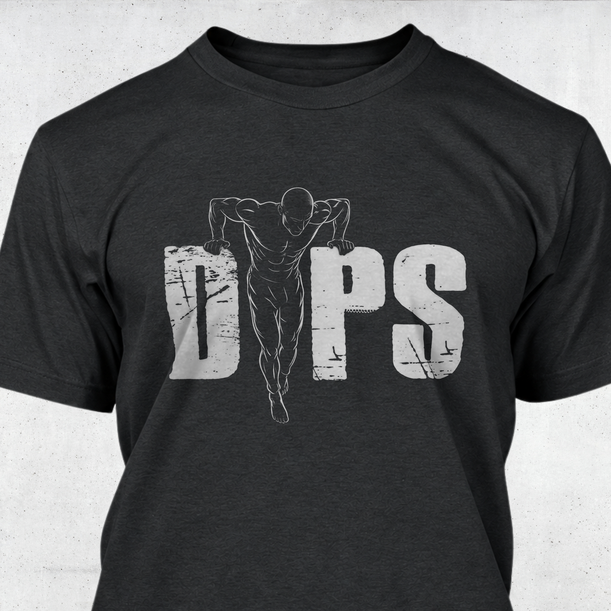 Dips