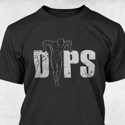 Dips