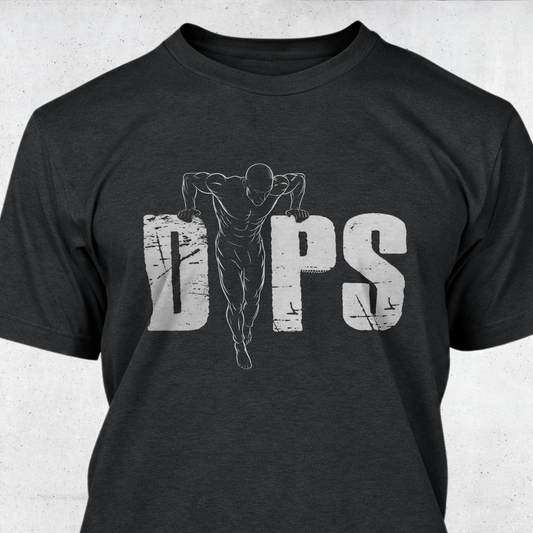 Dips